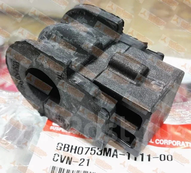 ������ CTR CVN21 CVN21 ����