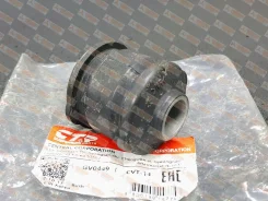 ����������� ��������� ������ ������ ��� ����� CTR CVT-14 / CVT14 CVT14 ����