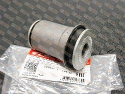 ����������� ������� ������ CTR CVT-22 / CVT22 CVT22 ����
