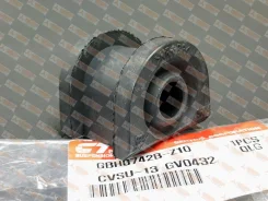 ������ ������������� 20 �� CTR CVSU-13 / CVSU13 CVSU13 ����
