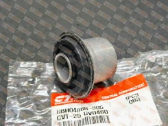 ����������� ��������� �������� ������ �������� CTR CVT-25 / CVT25 CVT25 ����