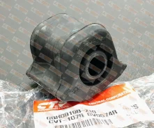 ������ ��������� ������������� ������ CTR CVT-107R / CVT107R CVT107R ����