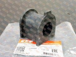 ������ ������������� 29 �� CTR CVT-53 / CVT53 CVT53 ����