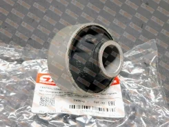 ����������� ��������� ������ ������ CTR CVT-77 / CVT77 CVT77 ����