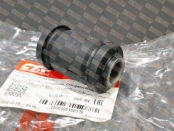 ����������� ��������� ������ �������� CTR CVT-83 / CVT83 CVT83 ����