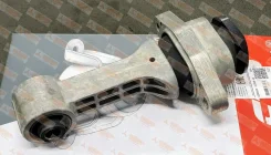 ������� ��������� CTR CZKK11 CZKK11 ����