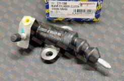 ������� ������� ��������� japanparts CY-198 / CY198 CY198 ����