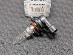 ����� � ����������� ������� Polarg D0021 12V 60W (HB3) D0021 ����