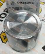 ������� ��� ���������� �������� D57.2 �� (������ ������� SeinsaAutofren D025395 D025395 ����
