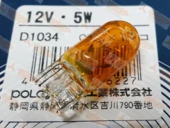 ����� ����������� �����. ������ �������� ����� Polarg D1034 D1034 ����