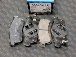 ������� ��������� Kashiyama D0045MH, �������� D0045MH ����