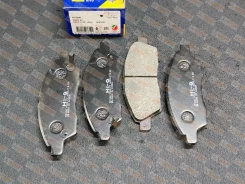 ������� ����. Sangsin D1060-1HL0B / D10601HL0B, �������� D10601HL0B ����