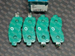 ������� ��������� gbrake D1060-3TA0B / D10603TA0B D10603TA0B ����