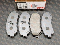 ������� ��������� �������� CTR D1060-4BA0A / D10604BA0A D10604BA0A ����