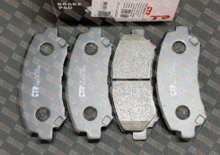 ������� �������� CTR D10619N00A, �������� D10619N00A ����
