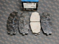 ������� �������� �������� Kashiyama D2064 D2064 ����