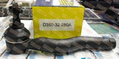 ���������� ������� ���� ������ Chase D350-32-280A / D35032280A D35032280A ����