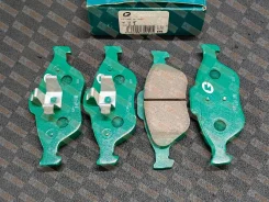 ������� ����. GBrake D3Y03328ZC, �������� D3Y03328ZC ����