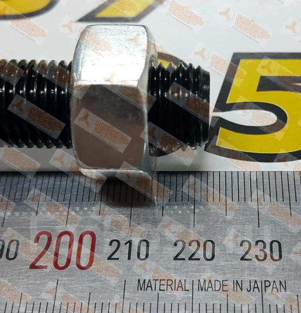 ������� ���� CTR D65132240 D65132240 ����