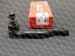 ���������� ������� ������ CTR D65132280 D65132280 ����