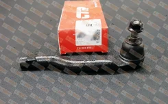 ���������� ������� ����� CTR D65432290 D65432290 ����