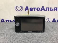 Pioneer Carrozzeria AVIC-MRZ088 ����
