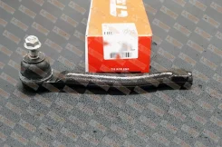���������� ������� CTR D8520-3RA1A / D85203RA1A D85203RA1A ����