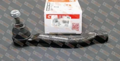������� ���������� CTR D8520-JY00A / D8520JY00A D8520JY00A ����