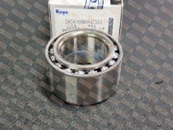 ��������� koyo DAC4168WHR4CS23 DAC4168WHR4CS23 ����