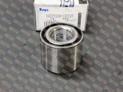 ��������� �������� � ����� ������ KOYO DAC2552W-13CS25 / DAC2552W13CS25 DAC2552W13CS25 ����
