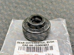 ����������� (�������) ��������� ��������� �������� ������ Perfect DAI-66-J100EB02 / DAI66J100EB02 DAI66J100EB02 ����