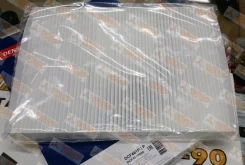 ������ ������ Denso DCF461P DCF461P ����