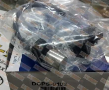 ������ ��������� ��������� Denso DCPS-0102 / DCPS0102 DCPS0102 ����