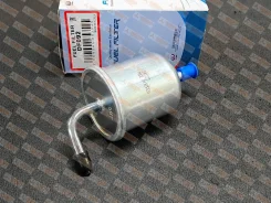 ������ ��������� Daewha DF-092 / DF092 DF092 ����