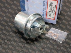 ������ ��������� daewha DF-147 / DF147 DF147 ����