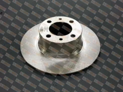 ���� ��������� �������� Trialli DF125 DF125 ����