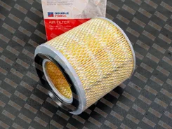 ������ ��������� Doubleforce DFA143 DFA143 ����