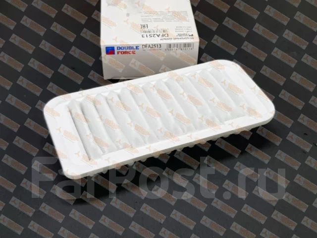 ������ ��������� Doubleforce DFA2513 DFA2513 ����