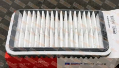������ ��������� Doubleforce DFA23012 DFA23012 ����