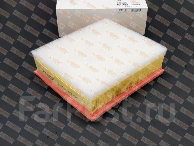 ������ ��������� Doubleforce DFA1138 DFA1138 ����