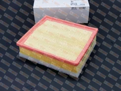 ������ ��������� Doubleforce DFA1138 DFA1138 ����