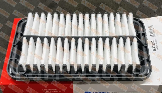 ������ ��������� Doubleforce DFA23012 DFA23012 ����