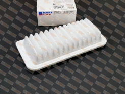 ������ ��������� Doubleforce DFA2513 DFA2513 ����