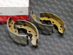 ������� ��������� ���������� Doubleforce DFS3308 DFS3308 ����