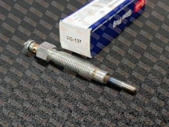 ����� ����������� 11V Denso DG-137 / DG137 DG137 ����