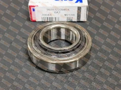 ��������� ������ ������� KOYO DG357222DWC4 DG357222DWC4 ����
