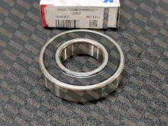 ��������� KOYO DG3572DW2Rkbcs27 DG3572DW2RKBCS27 ����