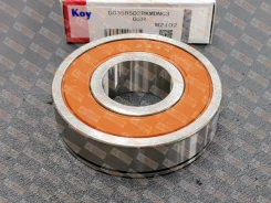 ��������� ����������� ������� KOYO DG3585D2Rkmdnc3 DG3585D2RKMDNC3 ����