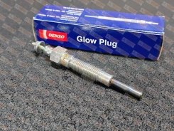 ����� ����������� Denso DG-643 / DG643 DG643 ����