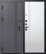 ����� ������ �-17 (2025) ׸���� ����/������� ������-������� �����, 860*2050 ����� ����